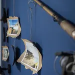 Σπίτι διακοπών The Port House *