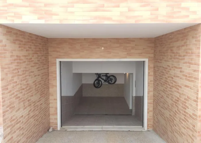 別荘 The Port House Praia da Lourinhã