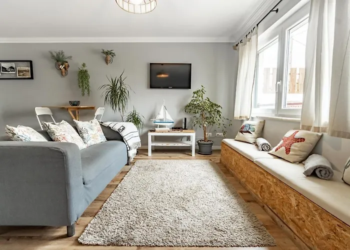 The Port House 別荘 Praia da Lourinhã