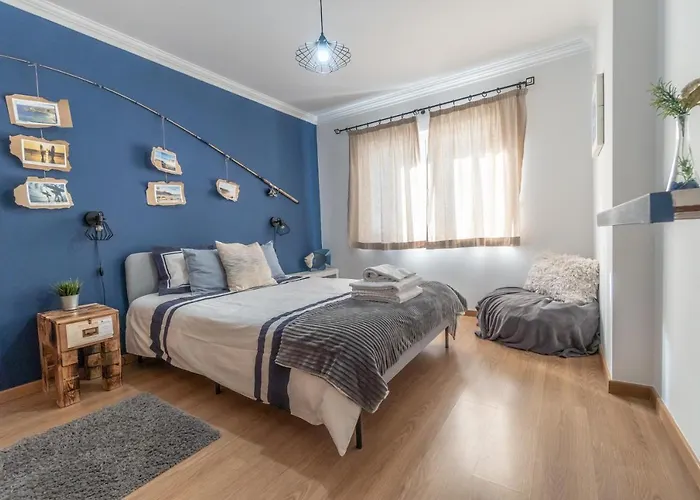 別荘 The Port House